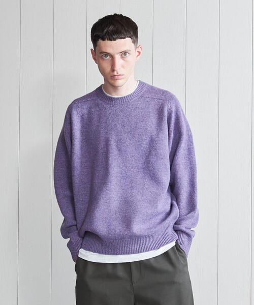 H BEAUTY&YOUTH UNITED ARROWS（エイチビューティーアンドユース