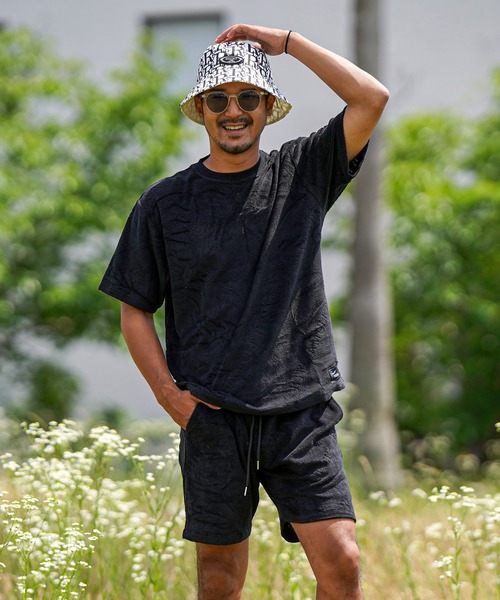 RTEG/アミュレットセットアップ（セットアップ）｜adamsJUGGLER