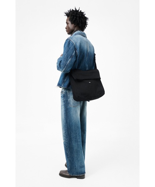 Our Legacy（アワーレガシー）の「OUR LEGACY SLING BAG（ショルダー