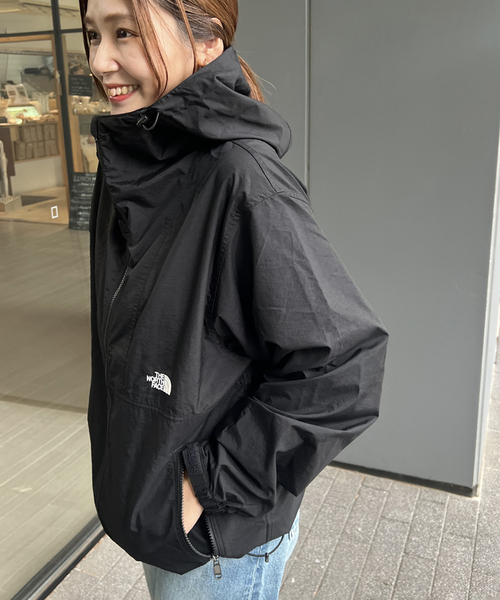 THE NORTH FACE（ザノースフェイス）の「【THE NORTH FACE/ ザノース