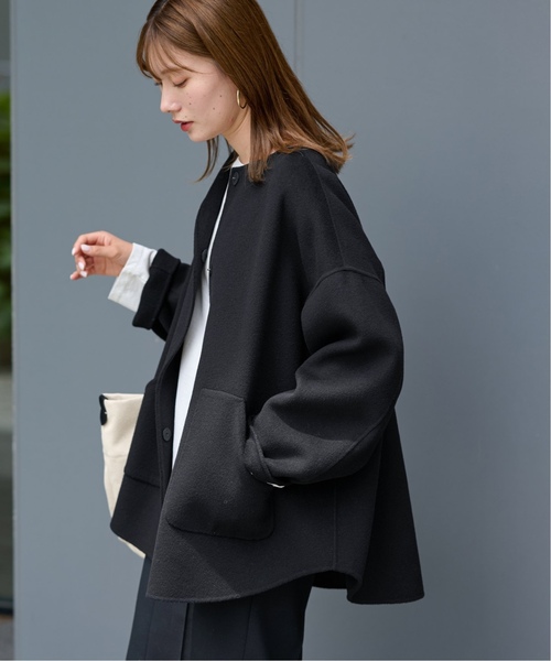 FRAMeWORK（フレームワーク）の「≪追加≫ハミルトンリバークルー