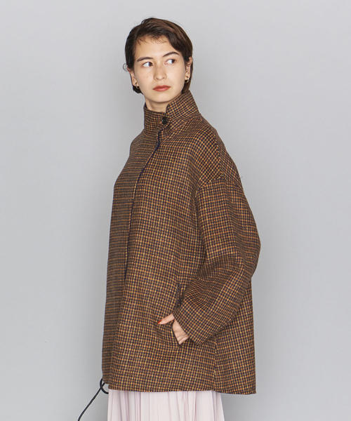 BEAUTY&YOUTH UNITED ARROWS（ビューティーアンドユースユナイテッド