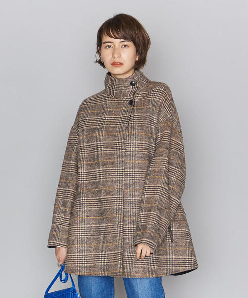 BEAUTY&YOUTH UNITED ARROWS（ビューティーアンドユースユナイテッド