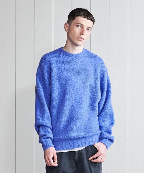 H BEAUTY&YOUTH UNITED ARROWS（エイチビューティーアンドユース