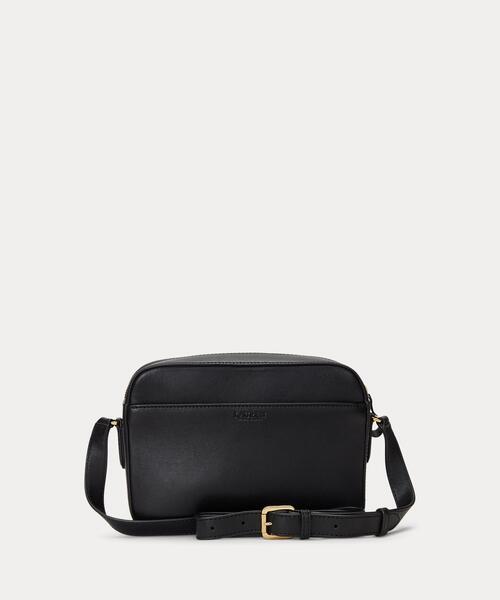 LAUREN RALPH LAUREN（ローレン ラルフ ローレン）の「レザー