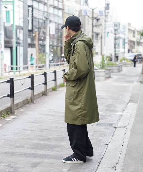 Franklin Climbing（フランクリンクライミング）の「【Franklin