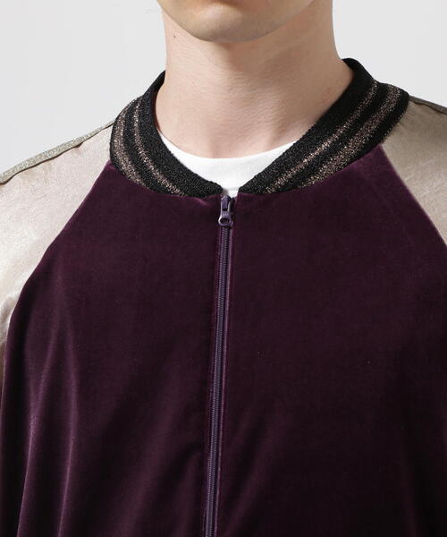 SHARE SPIRIT（シェアースピリット）の「SHARE SPIRIT/シェアー