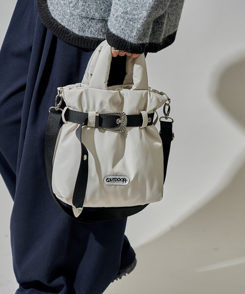 セール】OUTDOOR PRODUCTS × FREAK'S STORE/アウトドアプロダクツ 別注