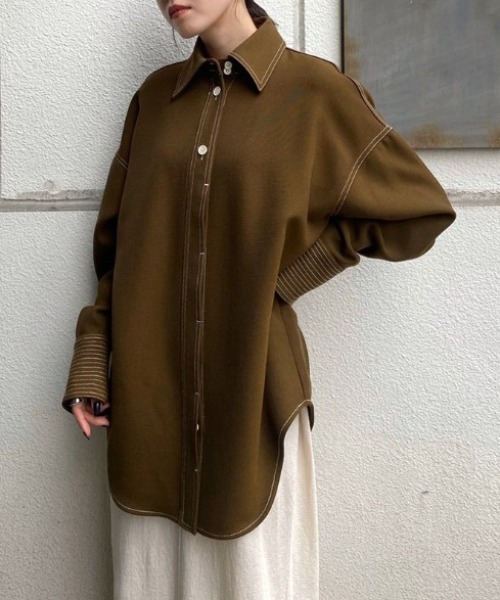 TODAYFUL（トゥデイフル）の「TODAYFUL(トゥデイフル) 