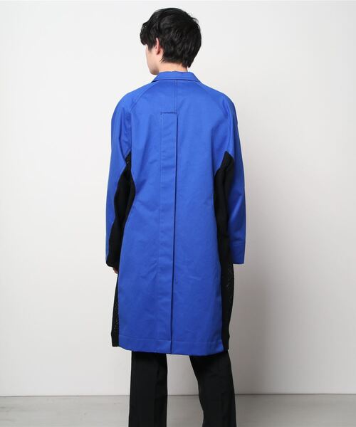 SHINYAKOZUKA（シンヤコヅカ）の「SHINYA KOZUKA /シンヤ コヅカ