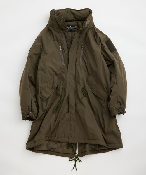 WILD THINGS（ワイルドシングス）の「【WILDTHINGS for ADAM ET ROPE