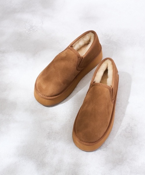 EMU Australia（エミューオーストラリア）の「Stinger Pico