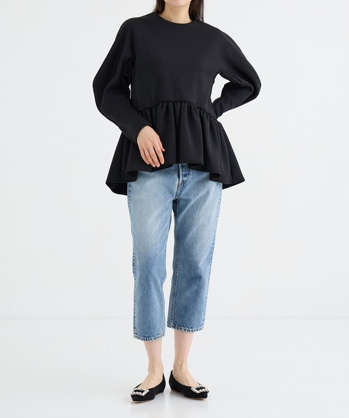 TSURU by Mariko Oikawa（ツルバイマリコオイカワ）の「【Tsuru by