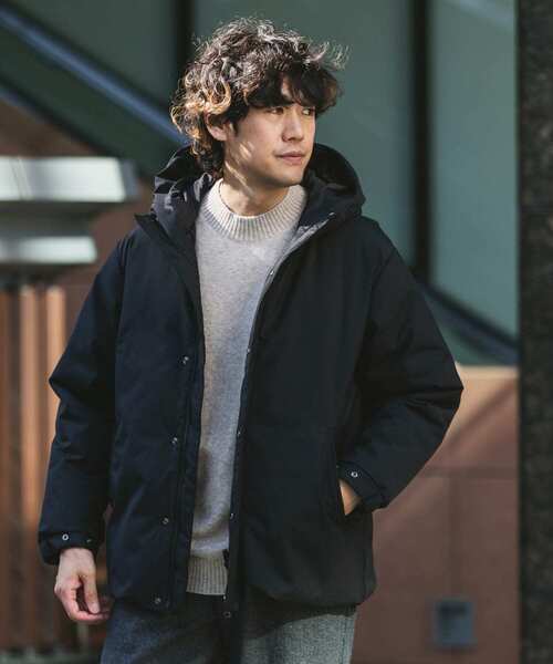 URBAN RESEARCH DOORS（アーバンリサーチドアーズ）の「『XLサイズ/WEB