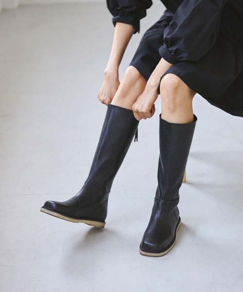 TODAYFUL（トゥデイフル）の「TODAYFUL(トゥデイフル) 