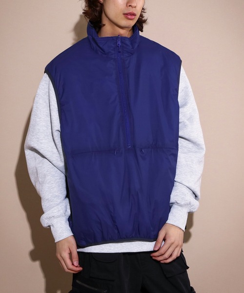 DAIWA PIER39（ダイワピア39）の「DAIWA PIER39 TECH REVERSIBLE