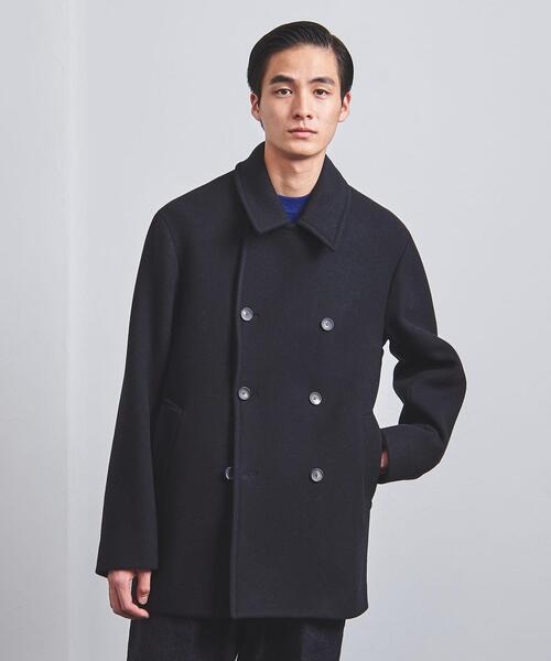 UNITED ARROWS（ユナイテッドアローズ）の「＜UNITED ARROWS