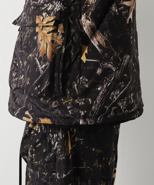 TIGHTBOOTH PRODUCTION（タイトブースプロダクション）の「【TBPR