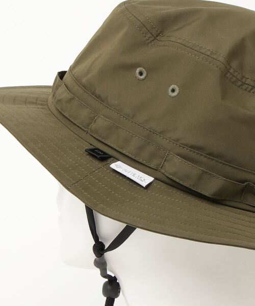 DAIWA PIER39（ダイワピア39）の「DAIWA PIER39 GORE-TEX INFINIUM