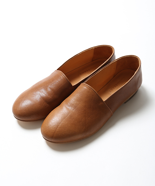 BEAMS（ビームス）の「◇ARCOLLETTA PADRONE×BEAMS / 別注 レザー