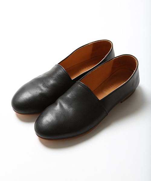 BEAMS（ビームス）の「◇ARCOLLETTA PADRONE×BEAMS / 別注 レザー