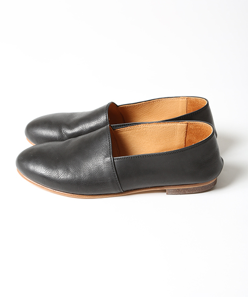 BEAMS（ビームス）の「◇ARCOLLETTA PADRONE×BEAMS / 別注 レザー