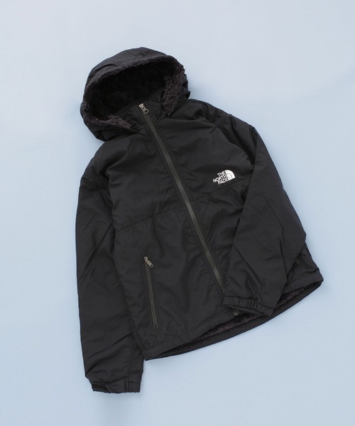 THE NORTH FACE（ザノースフェイス）の「THE NORTH FACE/コンパクト
