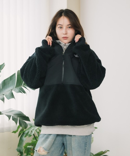 セール】日本未発売 THE NORTH FACE/ザ・ノースフェイス M PLATTE