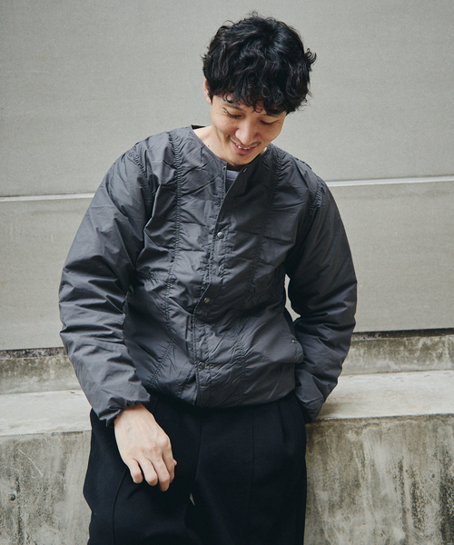 セール】THE NORTH FACE / オルタレーション ゼファーシェル