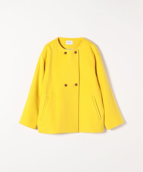 SHIPS any（シップス エニィ）の「SHIPS any: ノンミュールジング