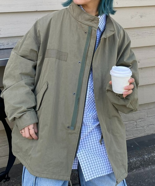 CIAOPANIC TYPY（チャオパニックティピー）の「ユニセックスマルチ