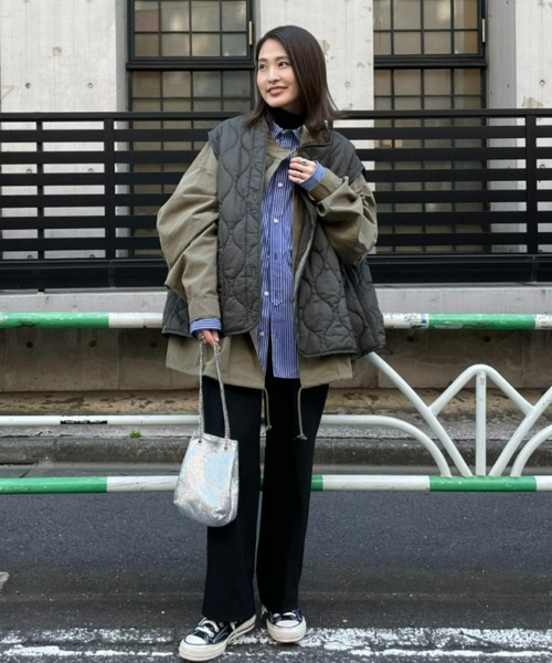 CIAOPANIC TYPY（チャオパニックティピー）の「ユニセックスマルチ