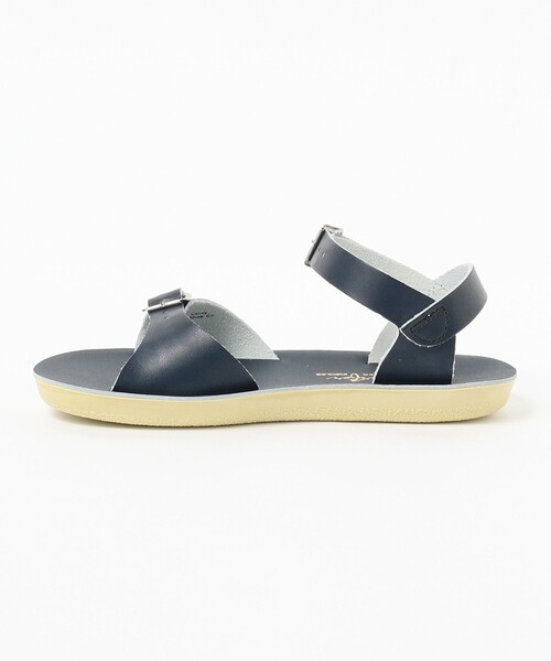 ◇SALT WATER SANDALS / 'Surfer' サンダル (約20～22cm)（サンダル