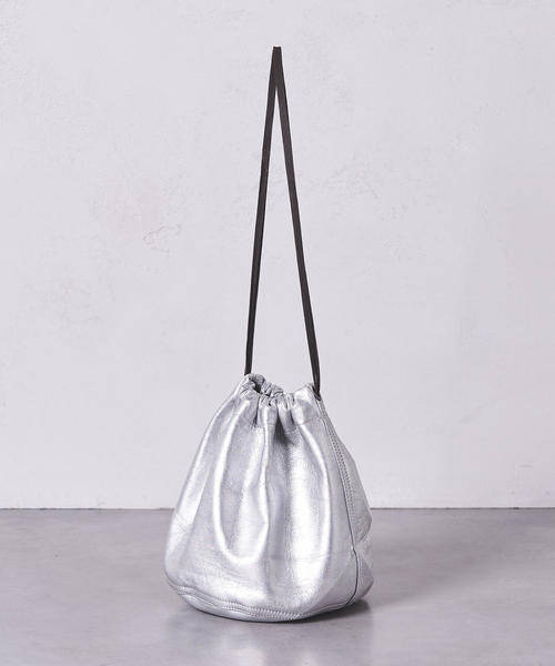 FILL THE BILL（フィルザビル）の「【別注】＜FILL THE BILL(フィル ザ