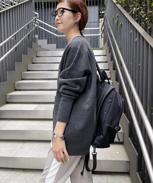 Spick & Span（スピックアンドスパン）の「≪追加≫ダブルジャガード