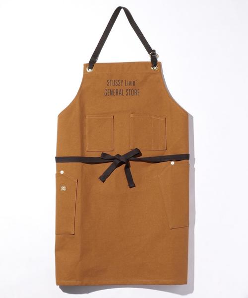 STUSSY（ステューシー）の「＜STUSSY Livin' GENERAL STORE