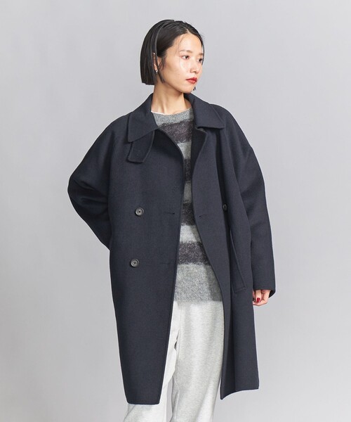 BEAUTY&YOUTH UNITED ARROWS（ビューティーアンドユースユナイテッド