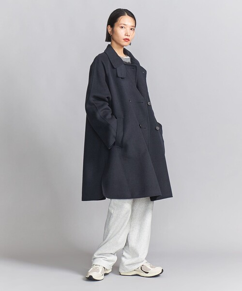 BEAUTY&YOUTH UNITED ARROWS（ビューティーアンドユースユナイテッド