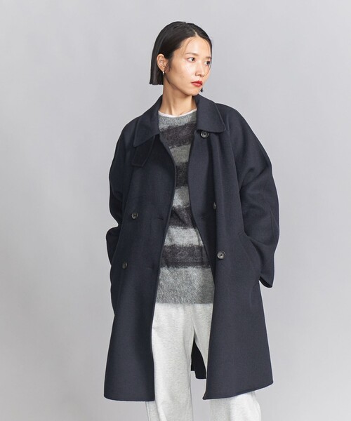 BEAUTY&YOUTH UNITED ARROWS（ビューティーアンドユースユナイテッド
