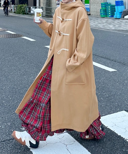 Alley by w closet（アリーバイダブルクローゼット）の「【Alley