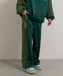 masterkey｜マスターキーの通販 - ZOZOTOWN