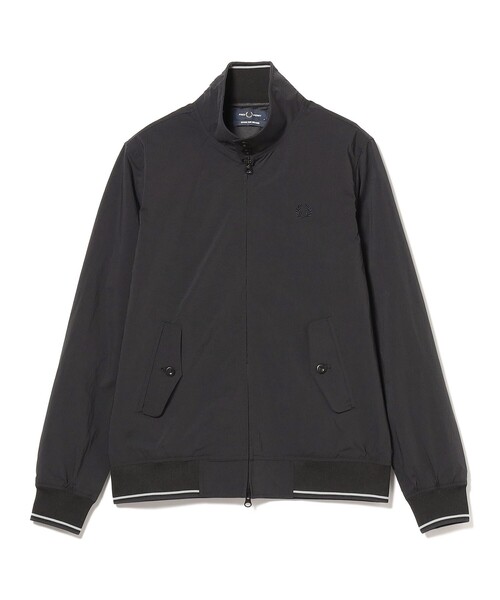 FRED PERRY（フレッドペリー）の「FRED PERRY × BEAMS / 別注