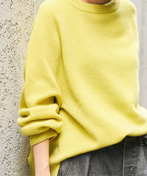 FRAMeWORK（フレームワーク）｜ニット/セーター一覧 - WEAR