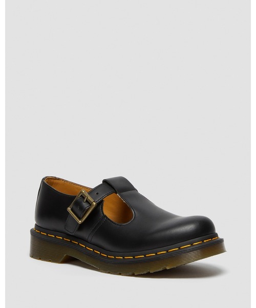 Dr. Martens/ドクターマーチン POLLEY Tバーシューズ 14852001（その他
