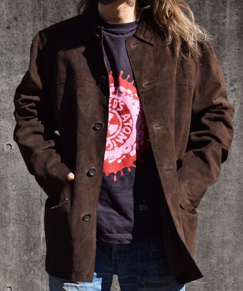 Banana Republic（バナナリパブリック）の「【ヴィンテージ古着】90's