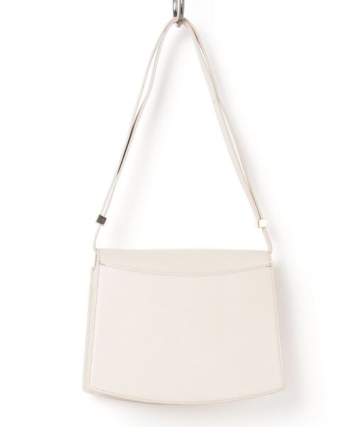 CAFUNE（カフネ）の「CAFUNE Pendulum Bag（ショルダーバッグ）」 - WEAR