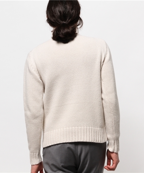 UNITED ARROWS（ユナイテッドアローズ）の「＜Masaki Matsushima