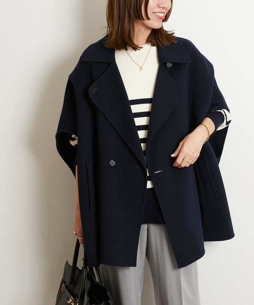 JOURNAL STANDARD relume（ジャーナルスタンダード レリューム）の