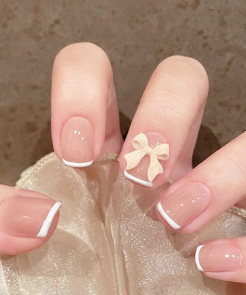 DiamondHearts（ダイヤモンドハーツ）の「ハンド ネイルチップ シール