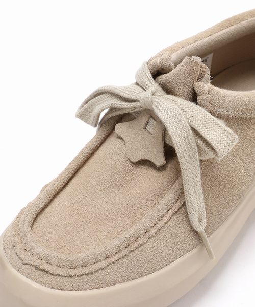 AP STUDIO（エーピーストゥディオ）の「【Wander etc./ワンダー